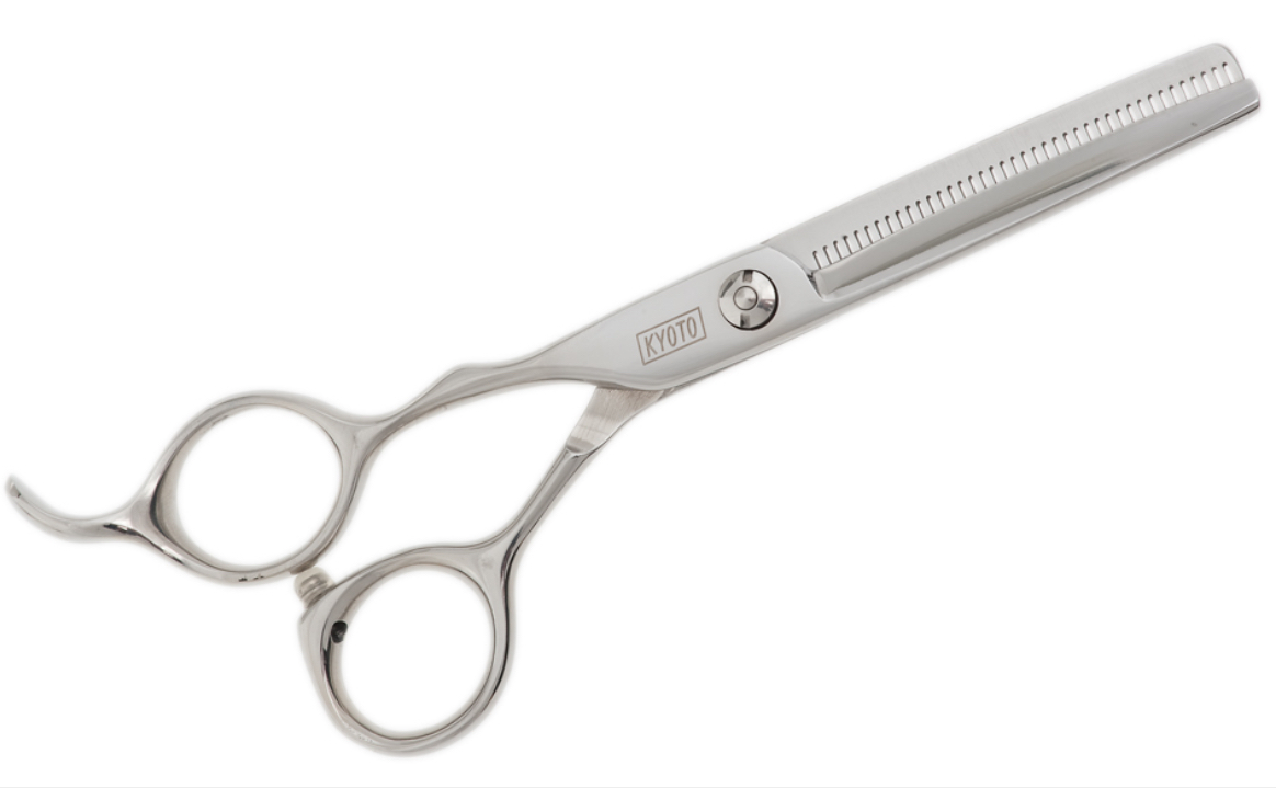 Kyoto Sprint Thinner Lefty