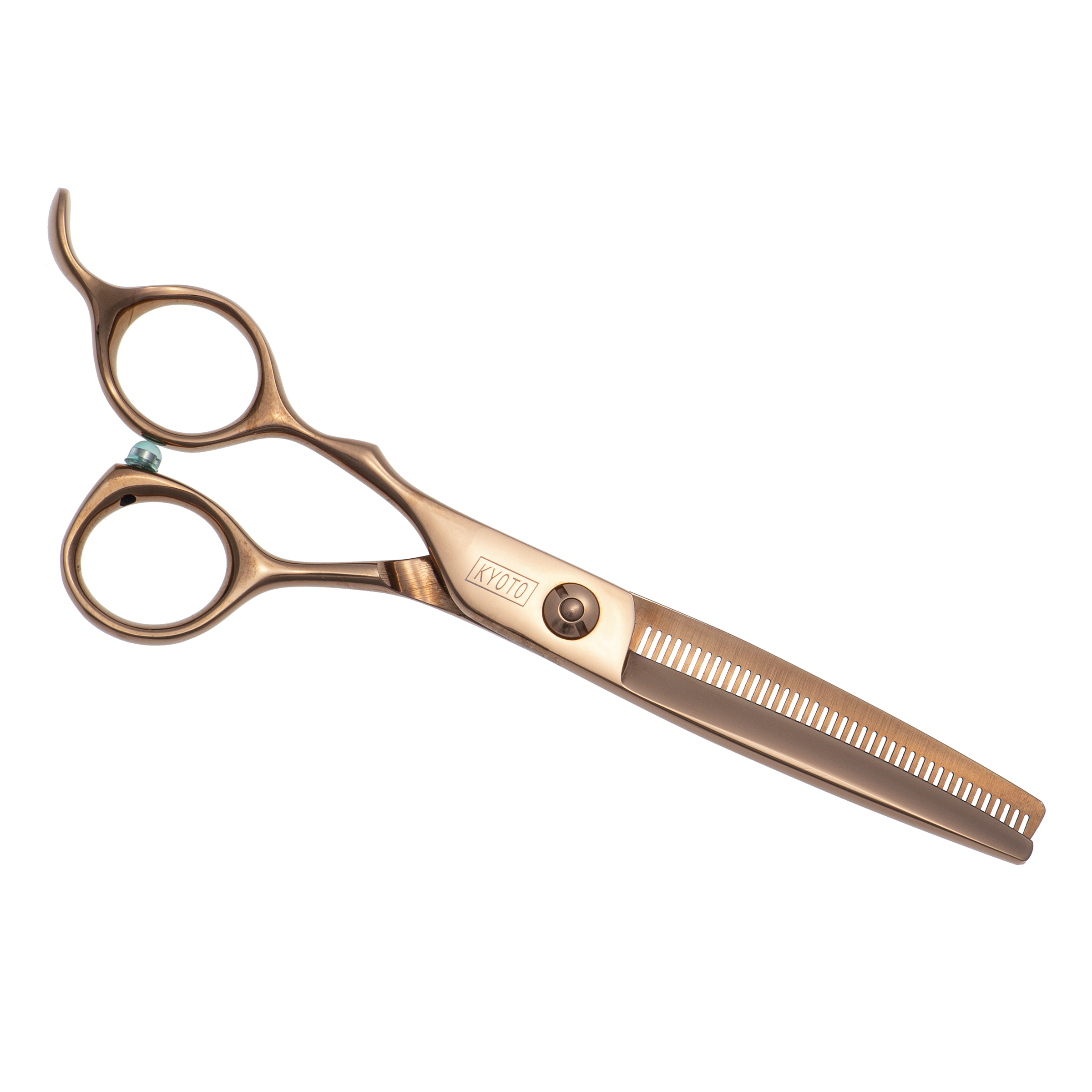 Kyoto Rose Thinners Lefty