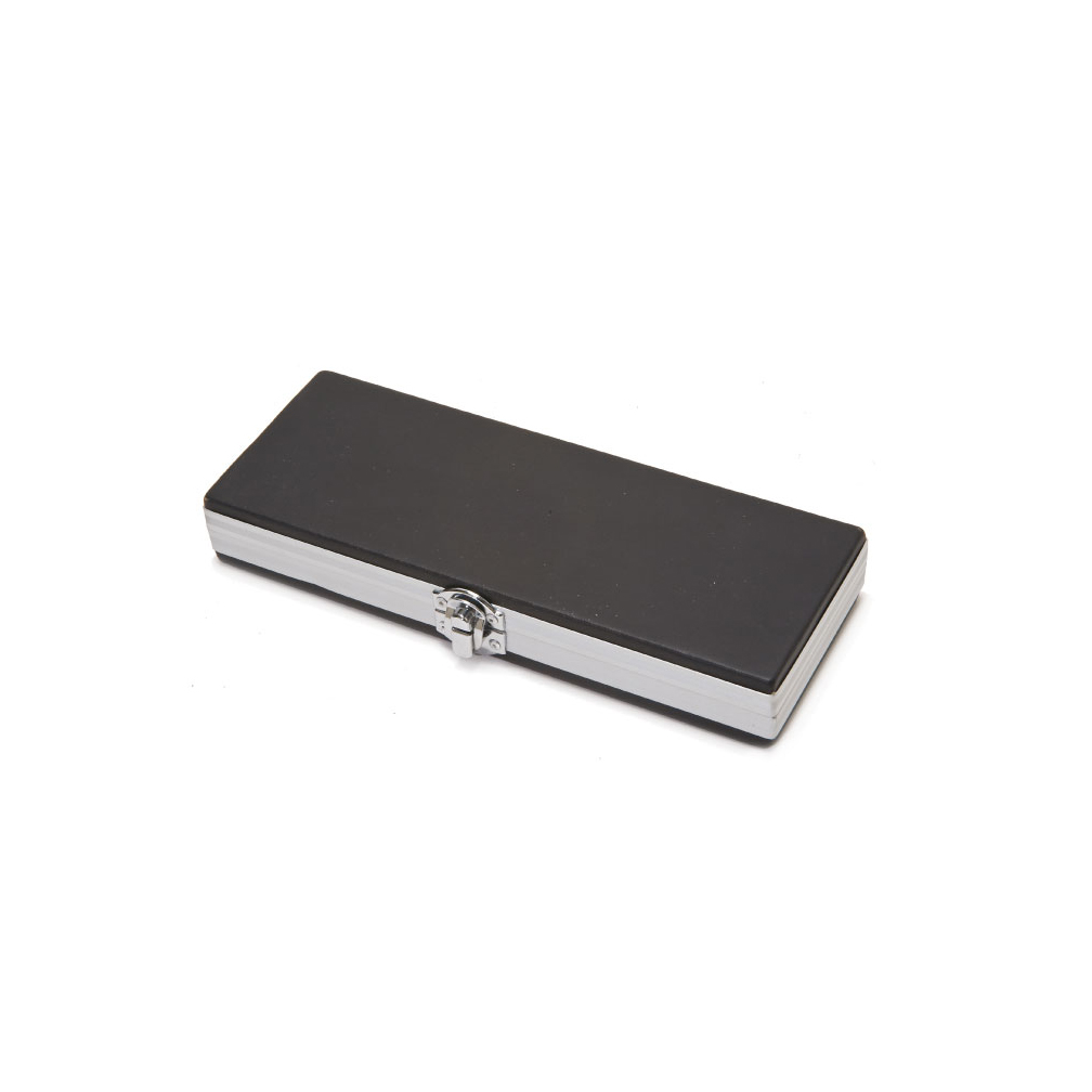 Riga Cases