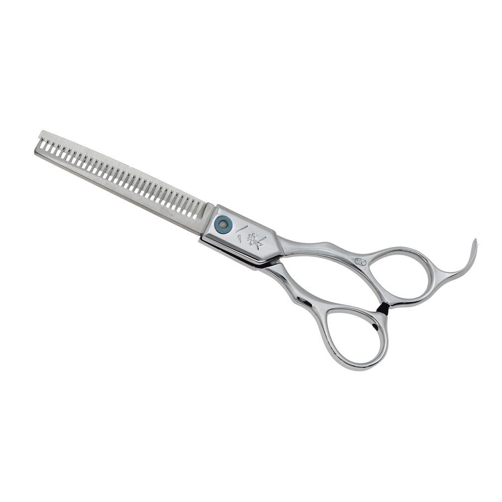 Yasaka Thinning Scissors